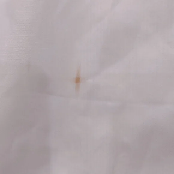 GB FUR VEST . - Picture 13 of 14